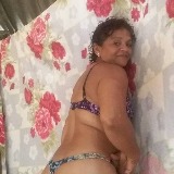 Imagem do álbum